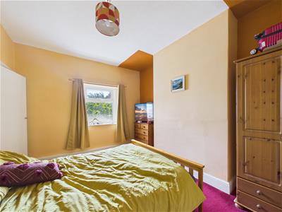 Picture 28